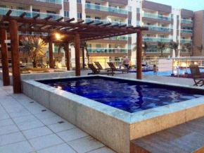 Temporada VG FUN Fortaleza CE, Fortaleza